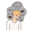 پیش‌نمایش فایل frustrated-boy-8633199 از پک فعالیت افراد