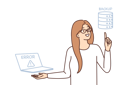 پیش‌نمایش فایل server-error-8633198 از پک فعالیت افراد