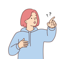 پیش‌نمایش افراد