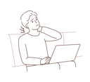پیش‌نمایش فایل young-man-suffering-neck-pain-during-work-8660963 از پک مفهوم محور