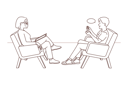 پیش‌نمایش فایل physiotherapy-8661067 از پک مفهوم محور