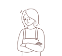 پیش‌نمایش فایل angry-woman-8661307 از پک افراد