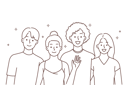 پیش‌نمایش فایل happy-people-8661311 از پک افراد