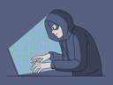 پیش‌نمایش فایل male-hacker-hacking-system-8633061 از پک متفرقه