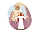 پیش‌نمایش فایل christian-god-9178200 از پک برکت‌های عیسی