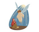 پیش‌نمایش فایل christian-religion-9178196 از پک برکت‌های عیسی