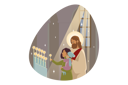پیش‌نمایش فایل christian-religion-9178199 از پک برکت‌های عیسی