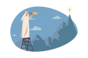 پیش‌نمایش فایل muslim-man-finding-star-9178218 از پک برکت‌های عیسی