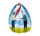 پیش‌نمایش فایل business-deal-9178059 از پک افراد پربرکت