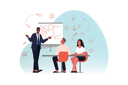 پیش‌نمایش فایل business-presentation-9177776 از پک فعالیت‌های کسب‌وکار