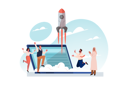 پیش‌نمایش فایل business-startup-9177769 از پک فعالیت‌های کسب‌وکار