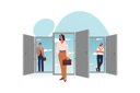 پیش‌نمایش فایل career-opportunity-9177777 از پک فعالیت‌های کسب‌وکار