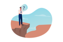 پیش‌نمایش فایل confused-businessman-9177760 از پک فعالیت‌های کسب‌وکار