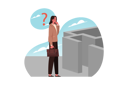 پیش‌نمایش فایل confused-woman-thinking-about-puzzle-9177773 از پک فعالیت‌های کسب‌وکار