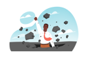پیش‌نمایش فایل successful-businessman-9177765 از پک فعالیت‌های کسب‌وکار