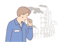 پیش‌نمایش فایل air-pollution-9205285 از پک فعالیت افراد