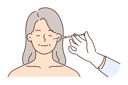 پیش‌نمایش فایل facial-treatment-9205299 از پک فعالیت افراد