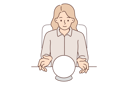 پیش‌نمایش فایل future-prediction-9205302 از پک فعالیت افراد
