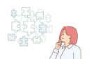 پیش‌نمایش فایل problem-solving-9205281 از پک فعالیت افراد