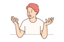 پیش‌نمایش فایل shocked-man-9205300 از پک فعالیت افراد
