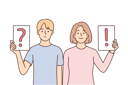 پیش‌نمایش فایل faq-9300110 از پک مفهوم محور