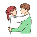 پیش‌نمایش فایل couple-doing-romance-9300024 از پک فعالیت افراد