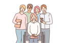 پیش‌نمایش متفرقه