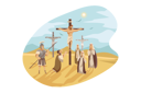 پیش‌نمایش فایل bible-and-holy-9178234 از پک افراد باستان