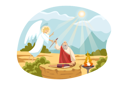 پیش‌نمایش فایل christian-history-9178257 از پک افراد باستان