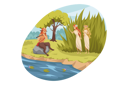 پیش‌نمایش فایل mythology-greece-olympus-legend-9178246 از پک افراد باستان