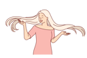 پیش‌نمایش فایل happy-blonde-woman-with-long-hair-10616447 از پک فعالیت افراد