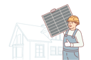 پیش‌نمایش فایل man-technician-holding-solar-panel-and-showing-thumbs-up-10616428 از پک فعالیت افراد
