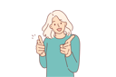 پیش‌نمایش فایل charismatic-woman-points-fingers-at-screen-asking-how-to-help-you-10616507 از پک فعالیت افراد