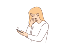 پیش‌نمایش فایل frightened-woman-with-phone-became-victim-of-cyberbullying-and-received-messages-with-hate-speech-10616283 از پک فعالیت افراد