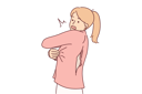 پیش‌نمایش فایل woman-with-clothes-torn-at-back-10688092 از پک فعالیت افراد