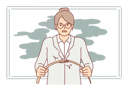 پیش‌نمایش فایل angry-teacher-breaks-wooden-stick-and-nervous-about-unteachable-students-10688136 از پک فعالیت افراد