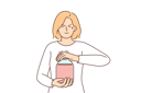 پیش‌نمایش فایل casual-weak-woman-opens-jar-of-juice-10688170 از پک فعالیت افراد