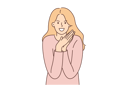 پیش‌نمایش فایل cunning-woman-smiles-and-rubs-palms-10688162 از پک فعالیت افراد