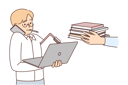 پیش‌نمایش فایل overworked-man-needs-personal-assistant-10688168 از پک فعالیت افراد