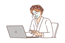 پیش‌نمایش فایل woman-internet-troll-and-hater-uses-laptop-10688166 از پک فعالیت افراد
