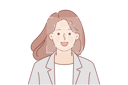 پیش‌نمایش فایل face-recognition-of-woman-10685047 از پک فعالیت افراد