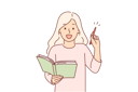 پیش‌نمایش فایل teacher-is-teaching-10685055 از پک فعالیت افراد