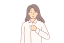 پیش‌نمایش فایل woman-is-feeling-confident-10685059 از پک فعالیت افراد