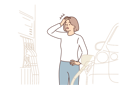 پیش‌نمایش فایل shocked-woman-filling-petrol-in-car-10687528 از پک فعالیت افراد