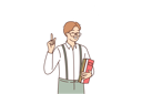 پیش‌نمایش فایل teacher-is-giving-instructions-10687539 از پک فعالیت افراد