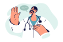 پیش‌نمایش فایل doctor-is-taking-oath-10692317 از پک فعالیت افراد