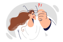 پیش‌نمایش فایل girl-is-confused-10692296 از پک فعالیت افراد