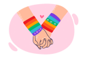 پیش‌نمایش فایل lgbt-lovers-10692308 از پک فعالیت افراد