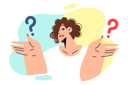 پیش‌نمایش فایل woman-is-confused-10692321 از پک فعالیت افراد