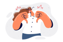 پیش‌نمایش فایل woman-is-showing-thumb-down-10692319 از پک فعالیت افراد